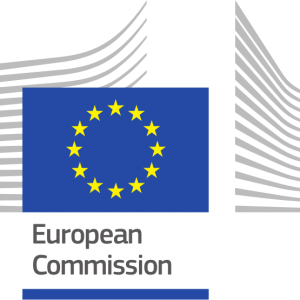 European_Commission.svg_-300x300