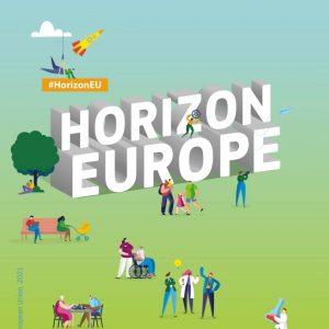 horizon-europe-infodays2021