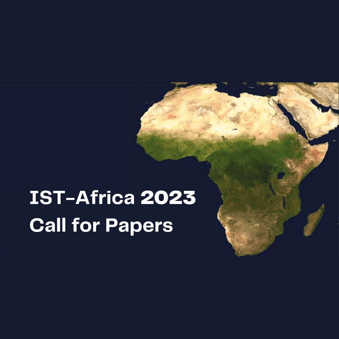 ist africa 2023
