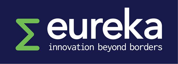 eureka-innovation-beyond-borders