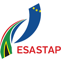 ESASTAP - Strengthening Science, Research and Innovation Cooperation between Europe and South Africa